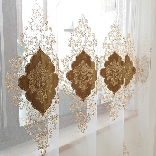 Panels european luxury - panels,